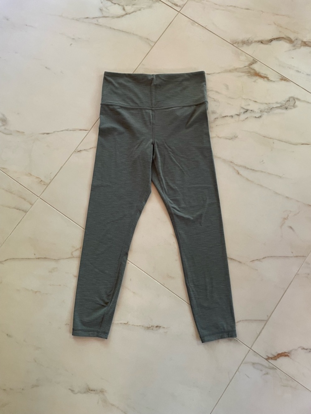 Athleta leggings